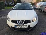 Nissan Qashqai 2.0 MR`10 E5 Aukcja 320304 - grafika 6