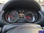 Nissan Qashqai 2.0 MR`10 E5 Aukcja 320304 - grafika 7