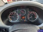 Peugeot Partner II Tepee HDI MR`11 E5 Aukcja 320305 - grafika 8
