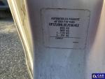 Peugeot Partner II Tepee HDI MR`11 E5 Aukcja 320305 - grafika 9