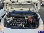Peugeot Partner II Tepee HDI MR`11 E5 Aukcja 320305 - grafika 10