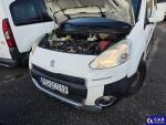 Peugeot Partner II Tepee HDI MR`11 E5 Aukcja 320305 - grafika 11