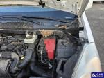 Peugeot Partner II Tepee HDI MR`11 E5 Aukcja 320305 - grafika 12