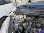Peugeot Partner II Tepee HDI MR`11 E5 Aukcja 320305 - grafika 13