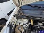 Peugeot Partner II Tepee HDI MR`11 E5 Aukcja 320305 - grafika 14