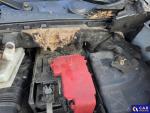 Peugeot Partner II Tepee HDI MR`11 E5 Aukcja 320305 - grafika 15