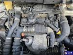 Peugeot Partner II Tepee HDI MR`11 E5 Aukcja 320305 - grafika 16