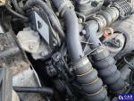 Peugeot Partner II Tepee HDI MR`11 E5 Aukcja 320305 - grafika 17