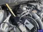 Peugeot Partner II Tepee HDI MR`11 E5 Aukcja 320305 - grafika 18