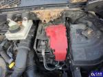 Peugeot Partner II Tepee HDI MR`11 E5 Aukcja 320305 - grafika 21