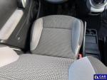 Peugeot Partner II Tepee HDI MR`11 E5 Aukcja 320305 - grafika 23