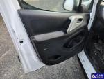 Peugeot Partner II Tepee HDI MR`11 E5 Aukcja 320305 - grafika 24