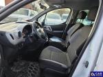 Peugeot Partner II Tepee HDI MR`11 E5 Aukcja 320305 - grafika 25