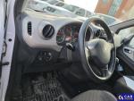 Peugeot Partner II Tepee HDI MR`11 E5 Aukcja 320305 - grafika 26