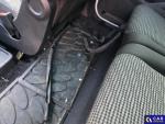 Peugeot Partner II Tepee HDI MR`11 E5 Aukcja 320305 - grafika 28