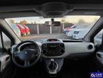 Peugeot Partner II Tepee HDI MR`11 E5 Aukcja 320305 - grafika 29