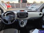 Peugeot Partner II Tepee HDI MR`11 E5 Aukcja 320305 - grafika 30
