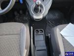Peugeot Partner II Tepee HDI MR`11 E5 Aukcja 320305 - grafika 32