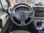 Peugeot Partner II Tepee HDI MR`11 E5 Aukcja 320305 - grafika 33