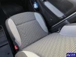 Peugeot Partner II Tepee HDI MR`11 E5 Aukcja 320305 - grafika 34