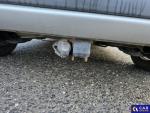 Peugeot Partner II Tepee HDI MR`11 E5 Aukcja 320305 - grafika 35
