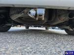 Peugeot Partner II Tepee HDI MR`11 E5 Aukcja 320305 - grafika 36