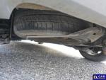Peugeot Partner II Tepee HDI MR`11 E5 Aukcja 320305 - grafika 37