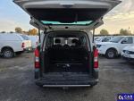 Peugeot Partner II Tepee HDI MR`11 E5 Aukcja 320305 - grafika 38