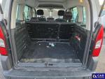 Peugeot Partner II Tepee HDI MR`11 E5 Aukcja 320305 - grafika 39