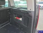 Peugeot Partner II Tepee HDI MR`11 E5 Aukcja 320305 - grafika 40