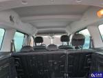 Peugeot Partner II Tepee HDI MR`11 E5 Aukcja 320305 - grafika 42