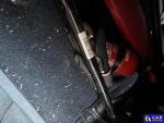 Peugeot Partner II Tepee HDI MR`11 E5 Aukcja 320305 - grafika 43