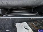 Peugeot Partner II Tepee HDI MR`11 E5 Aukcja 320305 - grafika 47