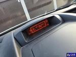 Peugeot Partner II Tepee HDI MR`11 E5 Aukcja 320305 - grafika 48