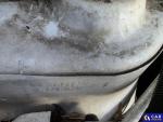 Peugeot Partner II Tepee HDI MR`11 E5 Aukcja 320305 - grafika 7