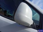 Peugeot Partner II Tepee HDI MR`11 E5 Aukcja 320306 - grafika 98