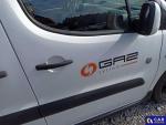 Peugeot Partner II Tepee HDI MR`11 E5 Aukcja 320306 - grafika 101