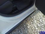 Peugeot Partner II Tepee HDI MR`11 E5 Aukcja 320306 - grafika 103