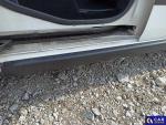 Peugeot Partner II Tepee HDI MR`11 E5 Aukcja 320306 - grafika 104
