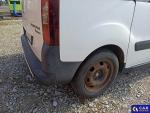Peugeot Partner II Tepee HDI MR`11 E5 Aukcja 320306 - grafika 105