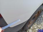 Peugeot Partner II Tepee HDI MR`11 E5 Aukcja 320306 - grafika 106