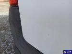 Peugeot Partner II Tepee HDI MR`11 E5 Aukcja 320306 - grafika 107
