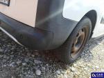Peugeot Partner II Tepee HDI MR`11 E5 Aukcja 320306 - grafika 108