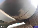 Peugeot Partner II Tepee HDI MR`11 E5 Aukcja 320306 - grafika 109
