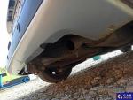 Peugeot Partner II Tepee HDI MR`11 E5 Aukcja 320306 - grafika 110