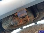 Peugeot Partner II Tepee HDI MR`11 E5 Aukcja 320306 - grafika 111