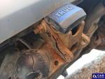 Peugeot Partner II Tepee HDI MR`11 E5 Aukcja 320306 - grafika 113