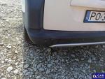 Peugeot Partner II Tepee HDI MR`11 E5 Aukcja 320306 - grafika 114
