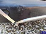 Peugeot Partner II Tepee HDI MR`11 E5 Aukcja 320306 - grafika 115