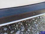 Peugeot Partner II Tepee HDI MR`11 E5 Aukcja 320306 - grafika 116